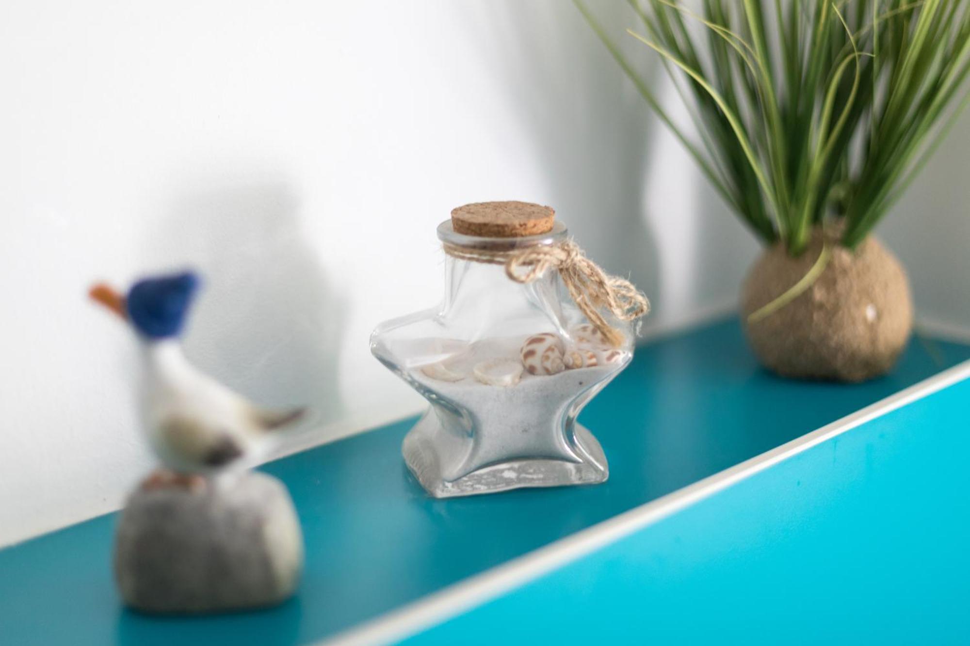 Unterwellenborn Saale Glueckヴィラ エクステリア 写真